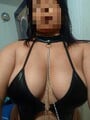 FOTOS DE LA MAS HERMOSA Y COMPLACIENTE MADURA CON RICOS Y GRANDES SENOS Y RIKA CUQITA