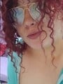 FOTOS DE ALEJANDRA SEXY GORDIBUENA FIESTA BLANK VEN CULIAMOS RICO