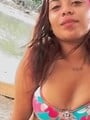 FOTOS DE LINDA CABALLOTA PARA DOMINARTE ESTOY CALIENTE.NINFÓMANA QUIERO Q ME PARTA DURO..