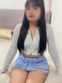 FOTOS DE PEQUEÑA INTRÉPIDA MUY ATREVIDA PARA MI EDAD CORAZÓN