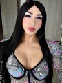 FOTOS DE TENGO EL MEJOR TRATO Y EL MEJOR SERVICIO CON APARTAMENTO PRIVADO PAULA