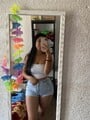 FOTOS DE COGEME BIEN RICO SOY TU PUTA RICA ESTA NOCHE