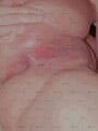 FOTOS DE NIMFOMANA QUIERO SENTIR TODA TU VERGA CHOCHITA APRETADITA DÉJAMELA ROJA PAPI