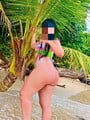 FOTOS DE TATUADA MAMONA ARRECHITA Y NINFÓMANA ADICTA AL SEXO VAGINA APRETADITA CULONA