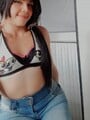 FOTOS DE TE BRINDO UN BUEN SERVICIO SEXUAL QUE TE SIENTAS ARRECHO DESEADO Y COMPLASIDO
