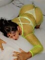 FOTOS DE RICA MADURITA CHARLOT DISPONIBLE EN TU CIUDAD MORBOSA DISFRUTA MIS ÚLTIMOS DIAS