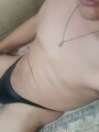 FOTOS DE ESTAS EN BUSCA DE BUENA VERGA? TE VOY A COJER RICO MIAMOR