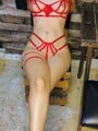 FOTOS DE LAURA, LINDA POLLITA DELGADA ESTRECHITA QUE LE ENCANTA EL SEXO...