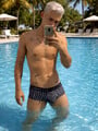 FOTOS DE CHICO DELGADO TONIFICADO ARRECHO DISPUESTO A CUMPLIR TODAS TUS FANTASIAS