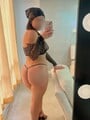 FOTOS DE CALIENTE Y EXOTICA EN BOGOTA SOLO POR UNOS DIAS
