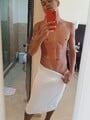 FOTOS DE FLACO 23CM DURO FUL MORBOSO LECHERO REAL PARA QUE DISFRUTE SIN AFANES