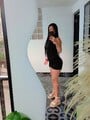 FOTOS DE VOLVIÓ TU CAMILA RICA VEN A PASARLA DELICIOSO TE ENCANTARÁ