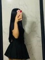 FOTOS DE PELINEGRA SUPER CACHONDA Y CALIENTE VEN PÁSALA RICO CONMIGO PÓRTATE MAL