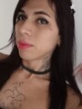 FOTOS DE CHICA TRANS NATURAL DISPUESTA A COMPLACERTE