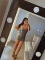 FOTOS DE PERVERTIDA Y QUIERE QUE LA FOLLEN DURO SOLO DOMICILIOS