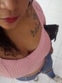 FOTOS DE RECIÉN LLEGADA NUEVA EN TU CIUDAD CHICA MORENA