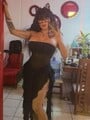 FOTOS DE UNICOS DIAS100% REAL ACTIVA O PASIVA EL MEJOR BESO NEGRO SEXO RUDO CON LUGAR