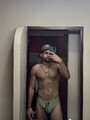 FOTOS DE VENEZOLANO 24 AÑOS DOTADO, VARONIL, DIVERTIDO