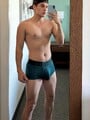 FOTOS DE VATO ETERO VERGON CON 21 CM FUULL LECHERO RECIÉN LLEGADO A TU CIUDAD