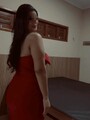 FOTOS DE ESTOY SÚPER CHICHONA Y HAGO LAS MEJORES RUSAS ATIENDO EN TODA LA CIUDAD DE MÉXIC
