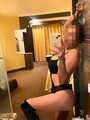 FOTOS DE CANSADO DE QUE NO SEA LA CHICA D ELA FOTO LLÁMAME SOY MARGOT