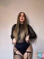 FOTOS DE AYLIN DISPUESTA A COMPLACERTE CUENTO CON LUGAR
