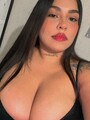 FOTOS DE ORAL Y VAGINAL APRETADITA Y COMPLACIENTE KASSY