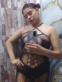 FOTOS DE HOLA SOY CHANNEL CHANNEL ME PUEDES LLAMAR ESTOY ABURRIDA TE PUEDO COMPLACER