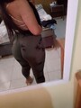 FOTOS DE CHICA RICA Y CALIENTE VEN ASME. TUYA A CHUPARME TODA REY $PROMO$.