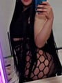 FOTOS DE ARRECHA VERSATIL MUY MORBOSA CON SITIO DISCRETO DISPONIBLE 24 7