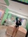 FOTOS DE NUEVA EN EL AMBIENTE SOLO HOY DE PASO CONÓCEME