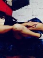 FOTOS DE DISPONIBLE PARA TI CORAZÓN, SIN ANTICIPO