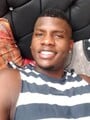 FOTOS DE NEGRO VERGÓN 24CM , SIEMPRE DISPONIBLE 24 7 NO TE LO PIERDAS MIDO 1:90 SIEMPRE
