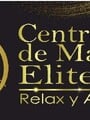 FOTOS DE QUIERES TRABAJAR? ELITE SPA BUSCA PERSONAL PARA VINCULACION INMEDIATA