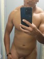FOTOS DE MACHO HETEROSEXUAL VARONIL EN TOLUCA Y ALREDEDORES