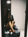 FOTOS DE MANILA TU MUSA DEL SEXO, MUY NINFONAMA, VEN A PARTIRME EL BIZCOCHO DELICIOSO