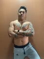 FOTOS DE ACTIVO MACHIN BISEXUAL CALIENTE COJELON PARA TU CULITO AGUANTADOR Y CALIENTE