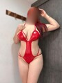 FOTOS DE HERMOSA Y CARIÑOSA Y JOVENCITA DE 23 AÑOS ARDIENTE EN LA CAMA VEN Y CONOCEME