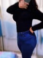 FOTOS DE TE DARÉ UNAS RICAS CHUPADAS AMOR SOY COMPLACIENTE BESOS BIEN DADOS