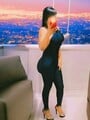 FOTOS DE CHINCHINA TU MUSA DEL SEXO, MUY NINFONAMA, VEN A PARTIRME EL BIZCOCHO DELICIOSO