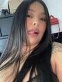 FOTOS DE DISPONIBLE 24 7 KASSY LAS MEJORES TETAS QUE PROBARAS
