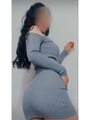 FOTOS DE CONMIGO TENDRSS RICO CACHONDEO Y BAILE SEXY EN TANGA