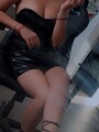 FOTOS DE HOLAAA, SOY JIWON, CHICA DE 18 LISTA PARA ENCULARTE BB