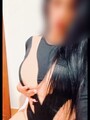 FOTOS DE LISTA PARA SACARTE TODA TU LECHE CON MIS MOVIMIENTOS SENSUALES