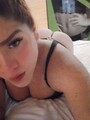 FOTOS DE HOLA ME LLAMO BÁRBARA HERMOSA TRANSEXUAL INTER DISPUESTA A COMPLACERTE