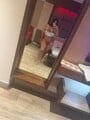 FOTOS DE PAU MIS LABIOS CARNOSOS ESTAN DISPUESTOS A COMPLACERTE Y CHUPARTE LO RICO