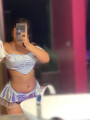 FOTOS DE JOVEN Y SIMPÁTICA PARA TI, NO DUDES EN ESCRIBIRME!