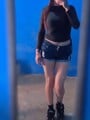 FOTOS DE HOLA BB ME GUSTA QUE ME COJAS SÚPER RICO CORAZÓN