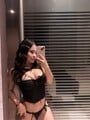 FOTOS DE COLOMBIANA 23 AÑOS HERMOSA DE CARA CON UN CUERPO DE DIOSA SERÉ TU ADICCIÓN