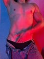 FOTOS DE HEY SOY YO ANDRES MODELO LUJURIOSO SEXY ARDIENTE CULON Y VERGON DISPUESTO
